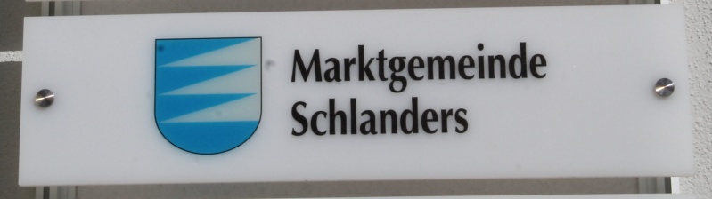 Datei:IT schlanders-w-ms3.jpg