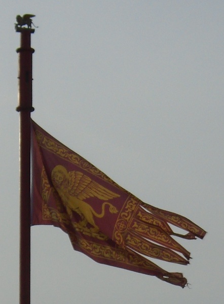 Datei:IT venezia14det.jpg