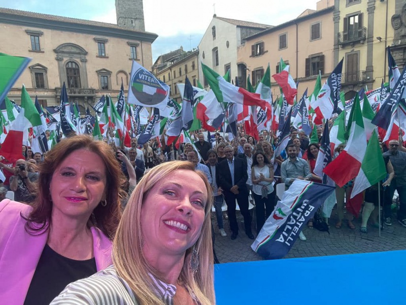 Datei:POL IT fdi21.jpg