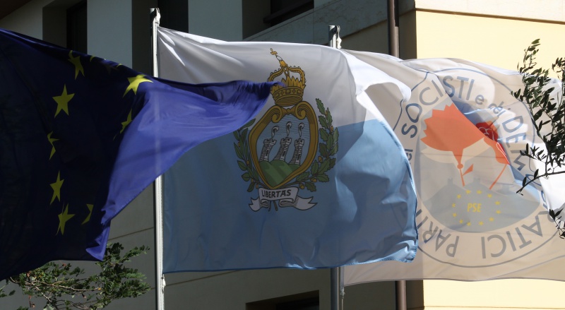 Datei:POL SM psd-ms6.jpg