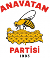 POL TR anavatan-partisi2011-l4.png