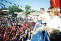 POL TR dogru-yol-partisi1983-4.jpg