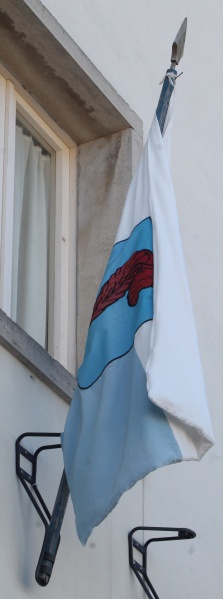 Datei:SM chiesanuova-ms3.jpg