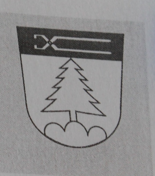 Datei:Altenthann-w-ms3.jpg