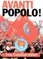 POL IT partito-dei-comunisti-italiani4.jpg