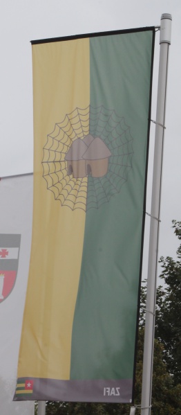 Datei:TG yoto-2--zafi-ms1.jpg