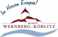 Wernberg-koeblitz-l1.png