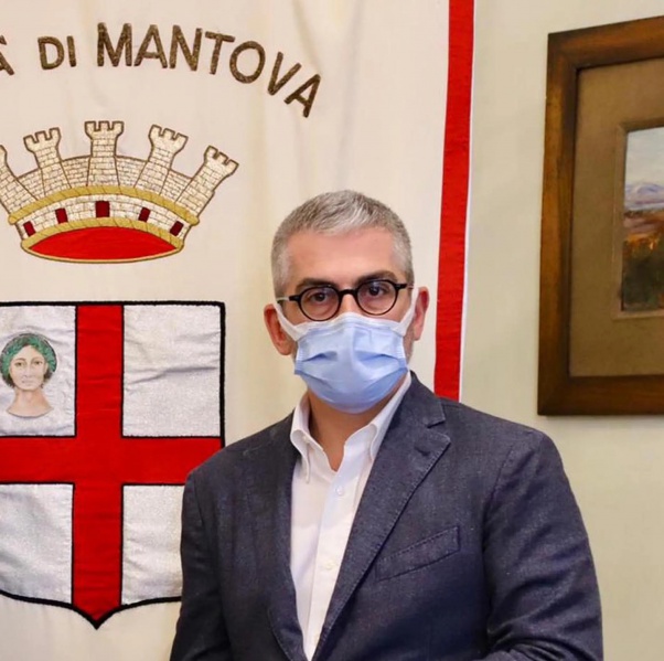 Datei:IT mantova-g12.jpg