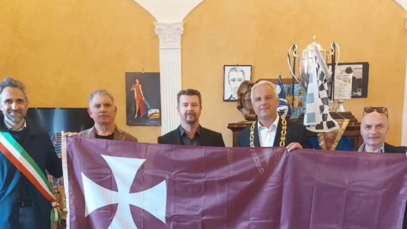 Datei:IT porto-san-giorgio1.jpg