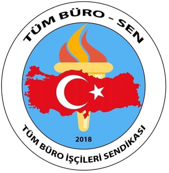 Datei:POL TR egitim-buro-ticaret-kooperatif-ve-guzel-sanatlar-iscileri-sendikasi-l1.jpg