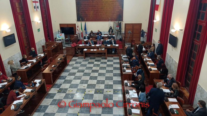 Datei:IT carbonia-g5.jpg