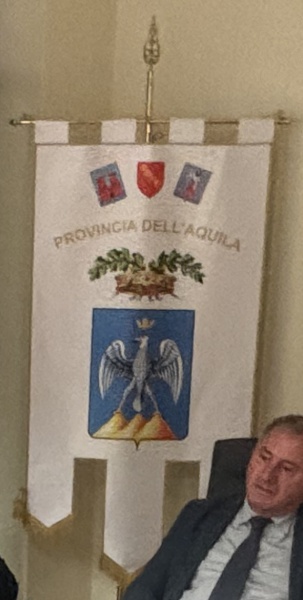 Datei:IT pr-l-aquila-g.jpg