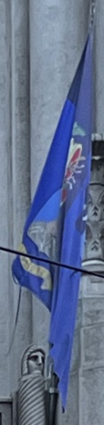 Datei:IT pr-la-spezia4det.jpg