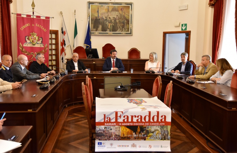 Datei:IT sassari-g5.jpg