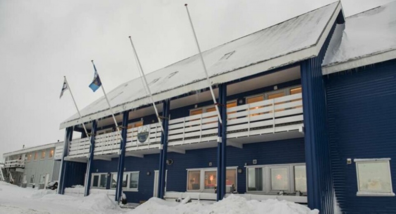 Datei:POL GL knapk1.jpg