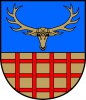 AT edelschrott-w1a.jpg