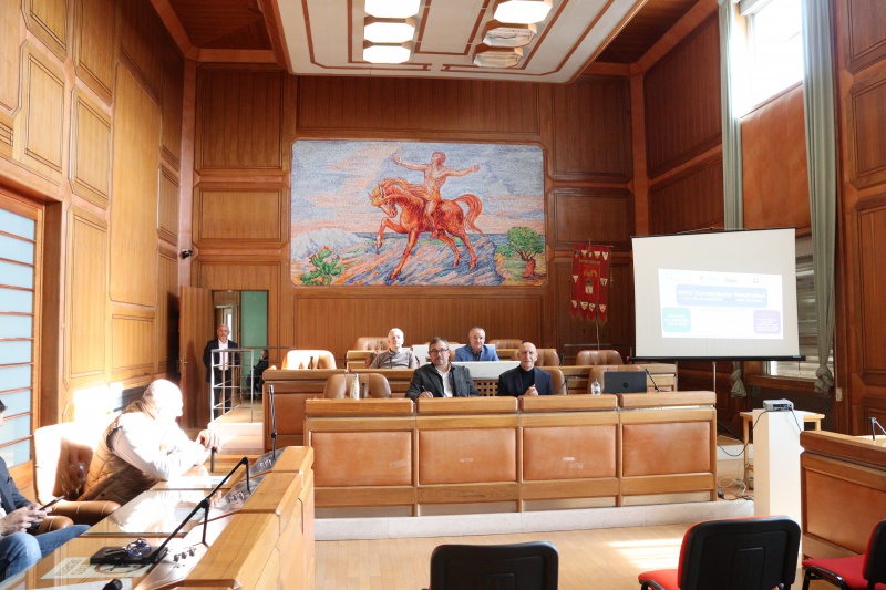 Datei:IT pr-nuoro-g2.jpg