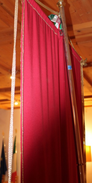 Datei:IT ville-d-anaunia--tassullo-g-ms2.jpg