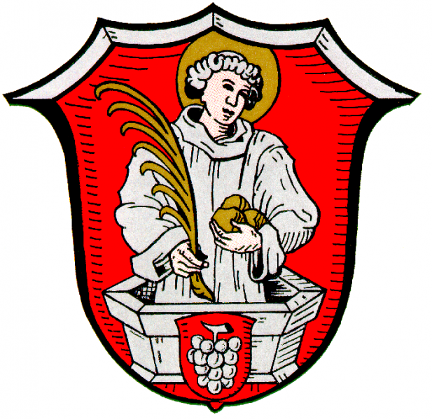Datei:Randersacker-w-red97.png