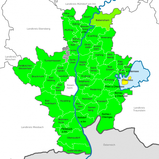 Map-lk-rosenheim.png