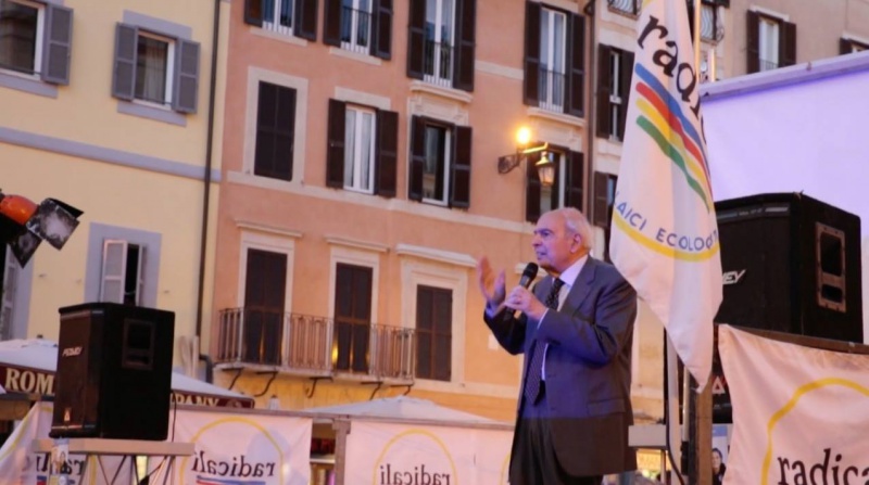 Datei:POL IT radicali-federalisti-laici-ecologisti2.jpg