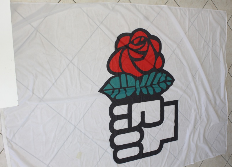 Datei:POL internazionale-socialista-ms2.jpg