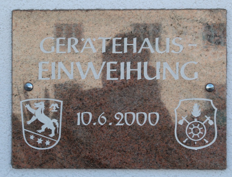 Datei:Plankenfels-w-ms6.jpg
