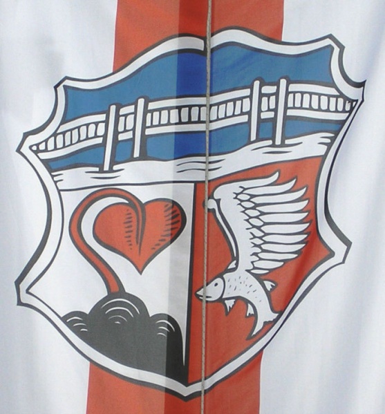 Datei:Seeon-seebruck2.jpg