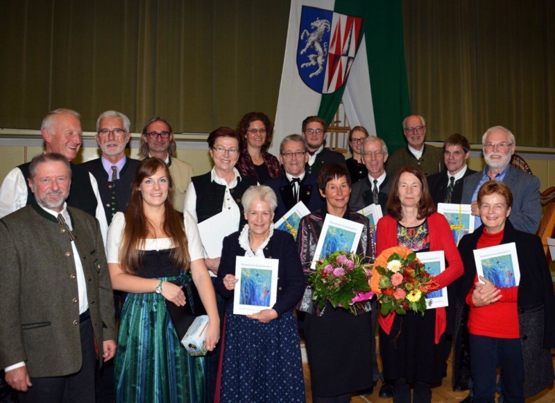 Datei:AT gaishorn-am-see--gaishorn-am-see2.jpg