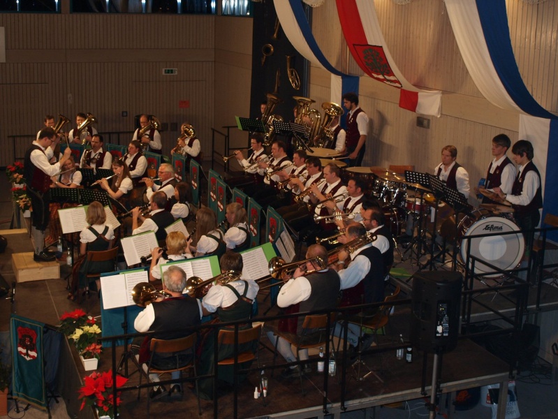Datei:Buchbach5.jpg