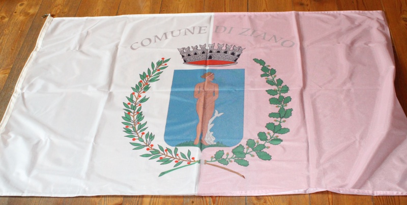 Datei:IT ziano-di-fiemme-ms10.jpg