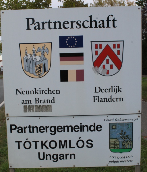 Datei:Neunkirchen-a-brand-w-ms3etal.jpg
