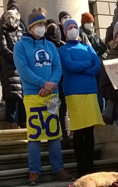 Datei:POL 2022-03-06-30.jpg