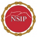 POL GL nsip-l1.jpg