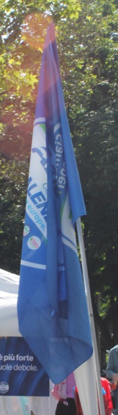 Datei:POL IT azione-siamo-europei-ms1.jpg