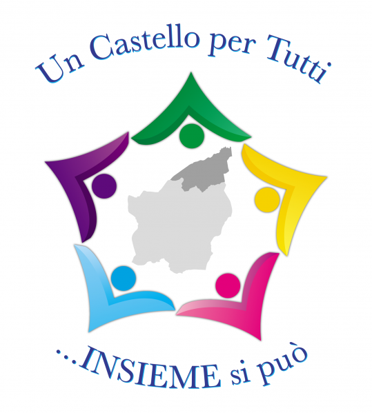 Datei:POL SM un-castello-per-tutti-insieme-si-puo-l2.png