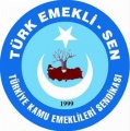 POL TR turkiye-kamu-emeklileri-sendikasi-l2.jpg
